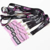 lanyard