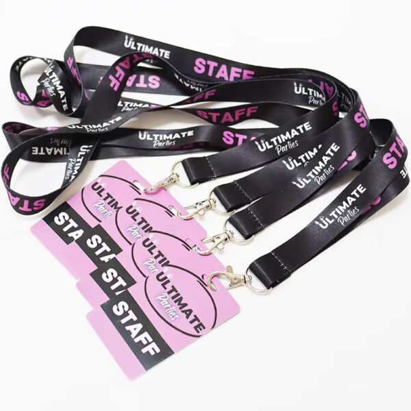 lanyard