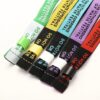 event wristband