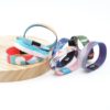 festival wristband